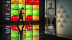 IHSG Diprediksi Kembali Tertekan, Menguji Level Psikologis 6.000