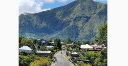 Indah Banget, Ini Pemandangan Paling Epic di Sembalun Lombok