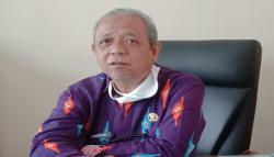 Warga Pangandaran Berpeluang Jadi Pegawai Pemerintah, Ada 1.217 Kuota Menanti 