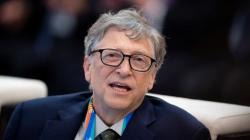 Fokus Pendanaan Kesehatan Global, Yayasan Bill Gates Gelontorkan Rp133 Triliun di 2024