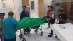 Minum 2 Tablet Obat Kuat, Kakek 59 Tahun di Situbondo Kejang lalu Tewas 