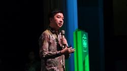 Harga Anjlok, Bos Tokopedia Jual Saham Goto Rp26,20 Miliar