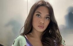 Curhat Pernah Gagal Menikah, Cantika Abigail Buat Penasaran Netizen Sosok sang Pria