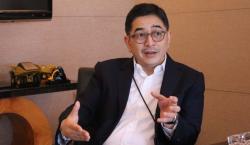 Ketum Kadin Diangkat Jadi Anggota Dewan Pembina Pusat Arbitrase OKI (OICAC) 