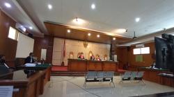 Bantah Skenario Jebloskan Habib Bahar ke Penjara, Ini Alasan JPU Ajukan Tuntutan 5 Bulan<