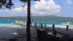 5 Tempat Wisata di Banten Ini Wajib Kamu Kunjungi<