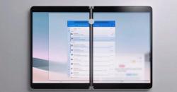  Microsoft Resmi Matikan Windows 10x