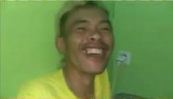 Ade Londok Kembali Berulah, Tolak Kolaborasi dengan Sule di Medsos