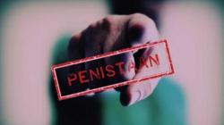 Heboh, Beredar Pesan Suara Pemuda Sukabumi Hina Nabi Muhammad SAW<