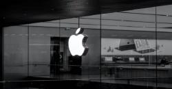 Prokes AS Dilonggarkan, Apple Tetap Wajibkan Penggunaan Masker di Toko