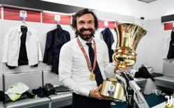Andrea Pirlo Sebut Mantan Pemainnya Ini Terbaik Dunia: Teladan dalam Segala Hal!