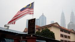 Ancaman Israel Bunuh Orang Palestina di Malaysia Mengkhawatirkan
