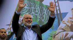 Ketegangan Israel-Palestina Makin Meningkat, Hamas Ogah Tinggal Diam