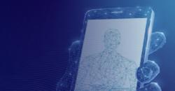 Pandemi, MWC 2021 Akan Tetap Digelar