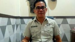 Wakil Wali Kota Bima Segera Disidang terkait Kasus Pembangunan Dermaga Tanpa Izin