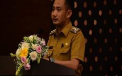 Kalimantan Tengah Perkuat Prokes dan Vaksinasi Covid-19