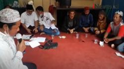 Video 17 Warga Cianjur Diduga Ikut Aliran Sesat yang Tak Mewajibkan Salat 5 Waktu