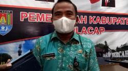 RSUD Cilacap Tutup Poli dan Rawat Jalan Sepekan karena 32 Nakes Terpapar Covid-19