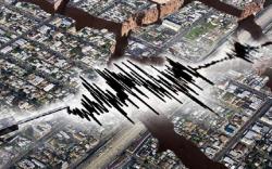 Breaking News, Gempa Terkini M5,2 Guncang Enggano Bengkulu 