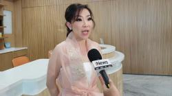 Pakai Make Up Tiap Hari, Begini Tips Rawat Wajah Ala Dokter Mimi Safei 