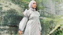 Senasib dengan Shandy Aulia, Putri Anne Curhat Pernah Diyinyir Netizen