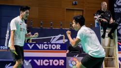 Perkasa, Indonesia Kuasai Spain Masters 2021: 4 Juara, 2 Runner Up
