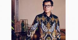 Wishnutama: Gelombang Kedua Disrupsi Digital Ancam Kedaulatan, Indonesia Harus Siap-Siap