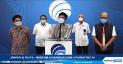 Telkomsel  Gelar 5G di Indonesia Mulai 27 Mei 2021