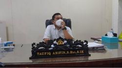 Wanita di Manado Babak Belur Dianiaya Suami, Perut dan Payudara Ditindih Lutut