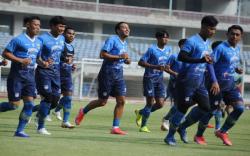 Persib Siap Hengkang dari Bandung, Ada Masalah Apa?<