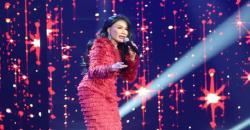 Malam Ini! Rita Sugiarto Akan Tampil di Rising Star Indonesia Dangdut 