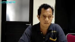 Begini Pengakuan Orang Tua Bocah 7 Tahun Asal Temanggung yang Tewas saat Diruwat 