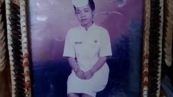 Gegara Minta Cerai, Bidan Ini Tewas Ditusuk dengan Pisau oleh Suami