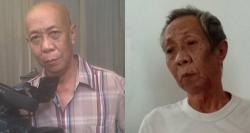 Kabar Terbaru, Pemeran Pak Ogah di Film Si Unyil Kini Terbaring Sakit 