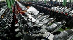 Pembiayaan Sepeda Motor Belum Pulih dari Pandemi Covid-19, Ini Langkah FIFGROUP 
