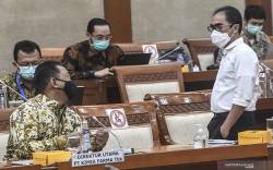 5 Juta Dosis Vaksin Covid CanSino Tiba di Indonesia Juli 2021 untuk Vaksinasi Gotong Royong
