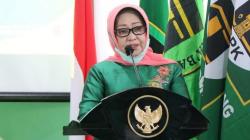 Mundjidah Wahab, Putri Pendiri NU Jadi Calon Kuat Ketua DPW PPP Jatim