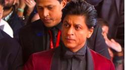 Diisukan Selingkuh dengan Priyanka Chopra, Begini Respons Shah Rukh Khan