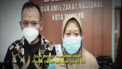 Waspada Jeratan Pinjaman Online