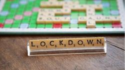 Victoria Putuskan Lockdown Cegah Naiknya Kasus Covid-19