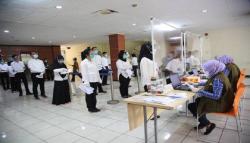 DPRD KBB Minta Penghapusan TKK Ditangguhkan, OPD Masih Membutuhkan