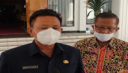 Wabup Majalengka Upayakan Bayar Diat bagi Warga yang Terancam Hukuman Mati<