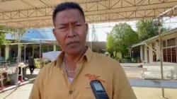 Terduga Teroris yang Diamankan di Merauke Terlibat Bom Thamrin Jakarta