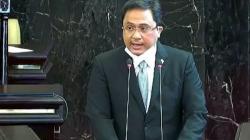 Wow! BPK Sebut Kasus PT Asabri Rugikan Negara Rp22,78 Triliun