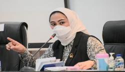 Bupati Karawang Bungkam soal ASN Tersangka Penganiayaan Wartawan