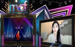 Universitas Kristen Maranatha Hadirkan Isyana Sarasvati Sebagai Juri Kompetisi Paduan Suara Virtual MVCF 2021