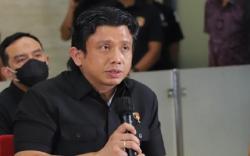 Penjelasan Propam Polri terkait Oknum Polisi Terjaring OTT Pungli Penerbitan SIM 