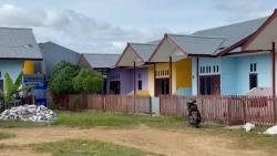 Terduga Teroris Ditangkap di Merauke sempat Bawa Tas ke Gereja Katedral saat Paskah