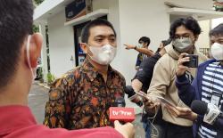 Mantan Pegawai KPK Alih Profesi, Ada yang Jualan Nasi Goreng hingga Empal Gentong