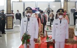 Tingkatkan Layanan Kesehatan, OKU Timur Sebar Perawat ke Tiap Desa 